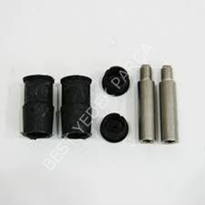 FREN SILINDIR TM.TAKIMI X33-SM3 II-TWINGO II-SM7-MEGANE I-II-III-VELSATIS-LAGUNA II-III-LOGAN 4X4