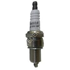 OEM 7700500048-BUJİ R9-R11-R19 1.4