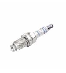 OEM 7700500168-BUJİ CLIO 1.4