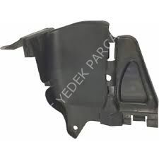 OEM 8200460515-SAĞ ÖN ÇAM.PLAST.KORUYUCU KNG