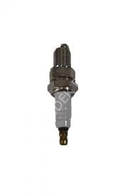 OEM 224011561R-ATEŞLEME BUJİSİ FLUENCE