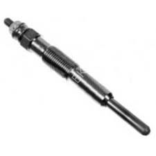 OEM 8200423224-ISITMA BUJİSİ EXPRESS