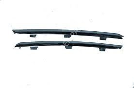 OEM 960101654R-ÖN PANJUR NİKELAJI TK. CLIO IV