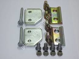 OEM 7701463714-KAPI MENTESE TK.PIMLI R9-11