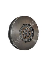 OEM 123106282R-VOLAN MASTER III (ARKA ÇEKER)