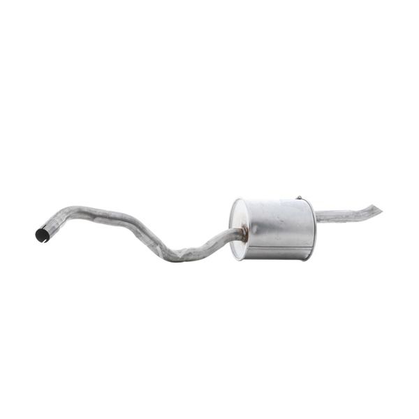 OEM 200103900R-ARKA SUSTURUCU