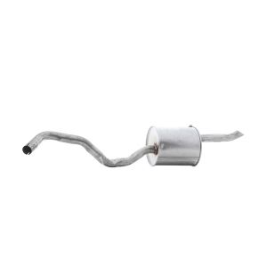 OEM 200103900R-ARKA SUSTURUCU