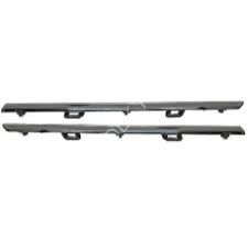 OEM 622564419R-ÖN IZGARA KROM ÇITA TK FLUENCE