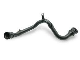 TURBO HORTUM SUPORTU MEGANE-LAGUNA-FLUENCE-CLIO-LATITUDE-LODGY