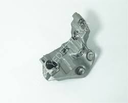 MOTOR SUPORTU M9R