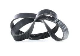 KANALLI KAYIS 7PK1035