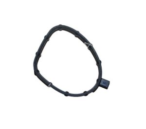 OE 150530891R-YAĞ POMPASI SÜZGECİ CONTASI H5F