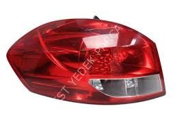 SOL ARKA STOP CLIO III