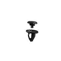 OEM 7703077471-AGRAF TRAFIC II
