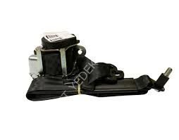 OEM 7700786880-EMNIYET KEMER BURCU R19-R21