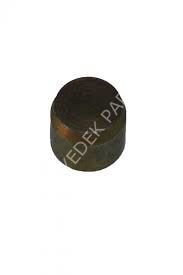 OEM 7703082017-BLOK TAPASI F2N-F8M-F8Q R9-R11