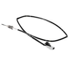 OKSIJEN SONDASI MEGANE LAGUNA