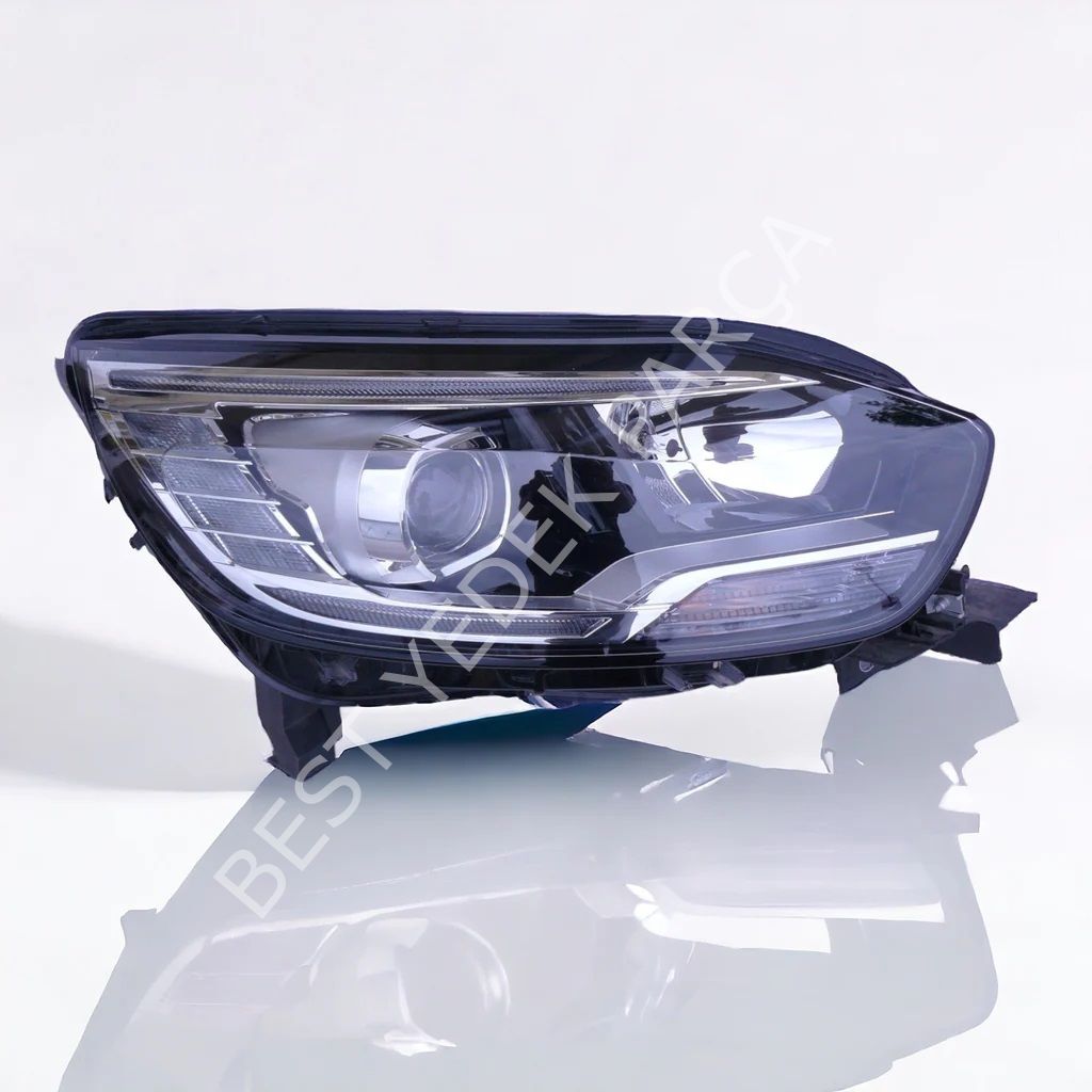 OE 260100943R-SOL FAR MEGANE IV