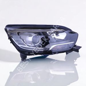 OE 260100943R-SOL FAR MEGANE IV