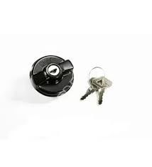 OEM 7700711586-EKS.KAPAK TUTUCUSU R9-R11