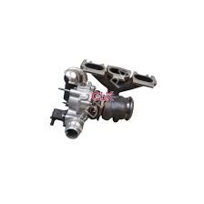 YAÐ ÇUBUÐU H5H MEGANE IV DUSTER II  1.3 TCE