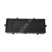 OEM 280348813R-RADYO-TEYP GÖSTERGESİ FLUENCE