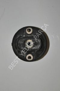 OE 208179916R-KATALİZÖR SUPORTU SANDERO II