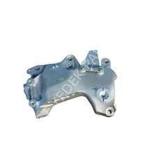 MOTOR KULAK SUPORTU