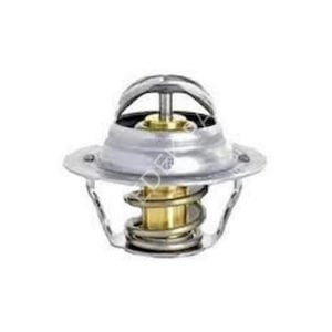 TERMOSTAT F4R R19-LAGUNA I-II-KANGOO I-II-MEGANE-CLIOII-ESPACE-MASTER II-VELSATIS