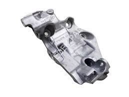 MOTOR SUPORTU