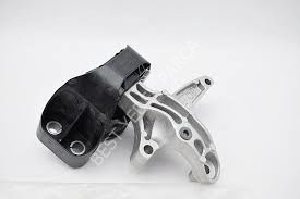 MOTOR ARKA TAKOZU MEGANE IV