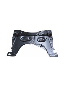 MOTOR BESIGI MODUS-CLIO III