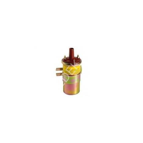 OEM 7700742132-BOBİN C1J-C1E
