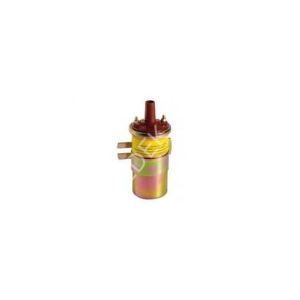 OEM 7700742132-BOBİN C1J-C1E