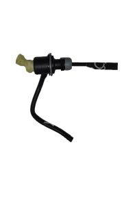 OE 306100394R-HİDROLİK DEBRİYAJ MERKEZİ SANDERO II