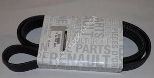 AKSESUAR KAYIÞI 7PK1569