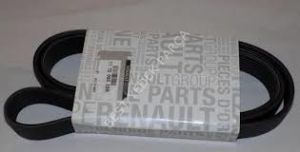 AKSESUAR KAYIÞI 7PK1569