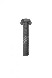 OEM 7703101249-CIVATA SYMBOL