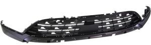 OEM 620260503R-ÖN ALT TAMPON PARÇASI