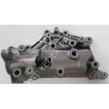 TERMOSTAT YUVASI F9Q KANGO MEGANE LAGUNA 2.0 F9Q DACIA CLIO ESPACE