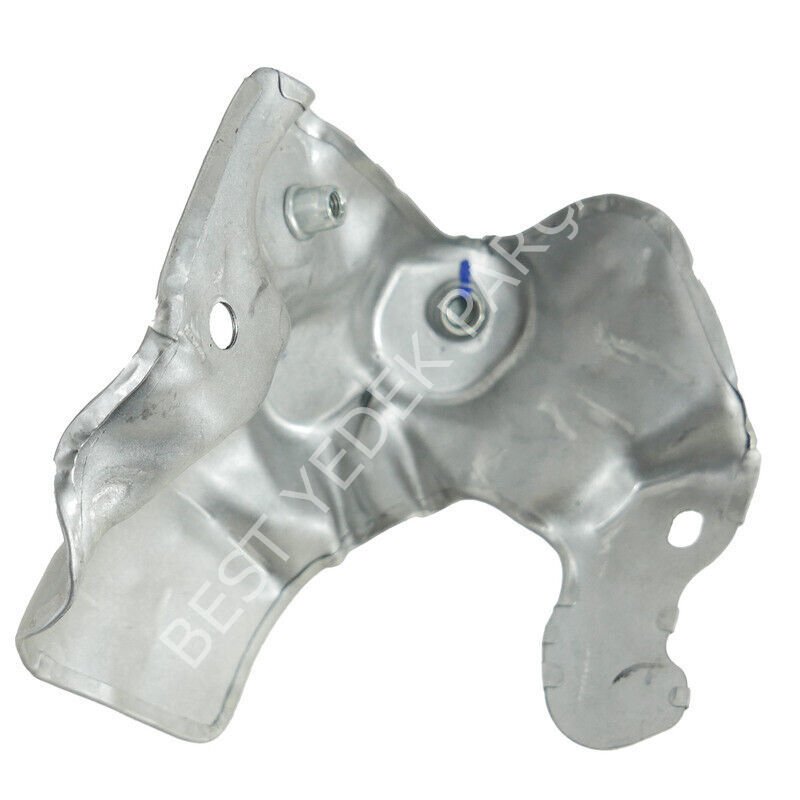 OE 147180809R-EGR SICAKLIK KALKANI SACI MASTER III