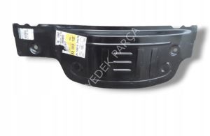 OEM 791100727R-ARKA PANEL ALT KISIM
