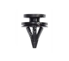 OEM 7701204264-AGRAF SAFRANE