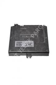 OEM 7700868325-ENJEKSİYON BEYNİ CLIO I-R19