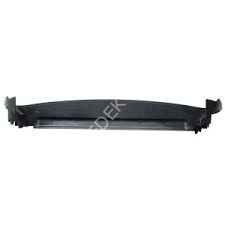 OEM 7751692900-SOL ŞASE PARÇASI LB/BB--/KNG