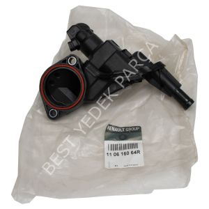 OE 110616064R-TERMOSTAT VANASI SENSÖRSÜZ H4B