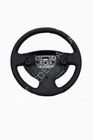 OEM 8200891547-DİREKSİYON SİMİDİ LOGAN I-SANDERO I