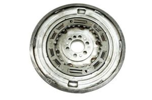 OE 123008498R-MOTOR VOLANI KANGOO II