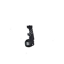 OEM 6001547113-ARKA ÇAM.PLASTİK KORUYUCU SOL SANDERO II