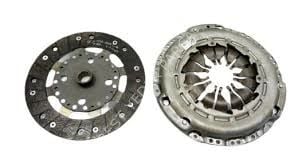 DEBRIYAJ SETI DUSTER 1.3TCE/1.5DCI K9K Y.M